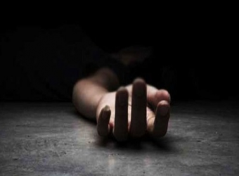 বান্দরবানে নারীকে ধর্ষণের পর গলা কেটে হত্যা